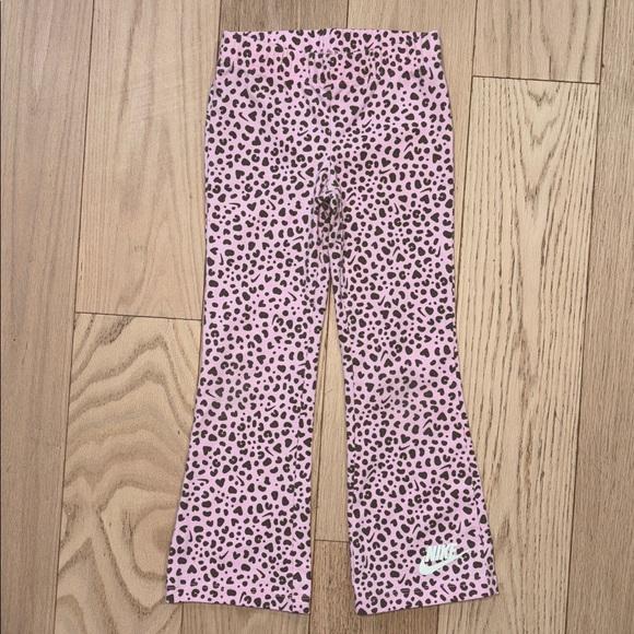 Nike set - Picture 6 of 8